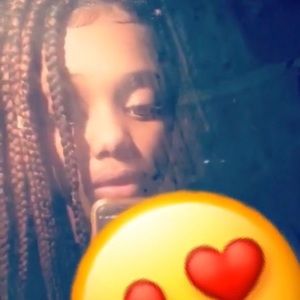 Meet your Posher, Deseanna